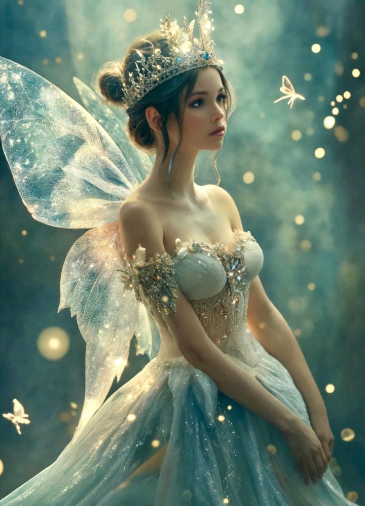 2025年５月12日〜18日今週のスピリチュアルメッセージ