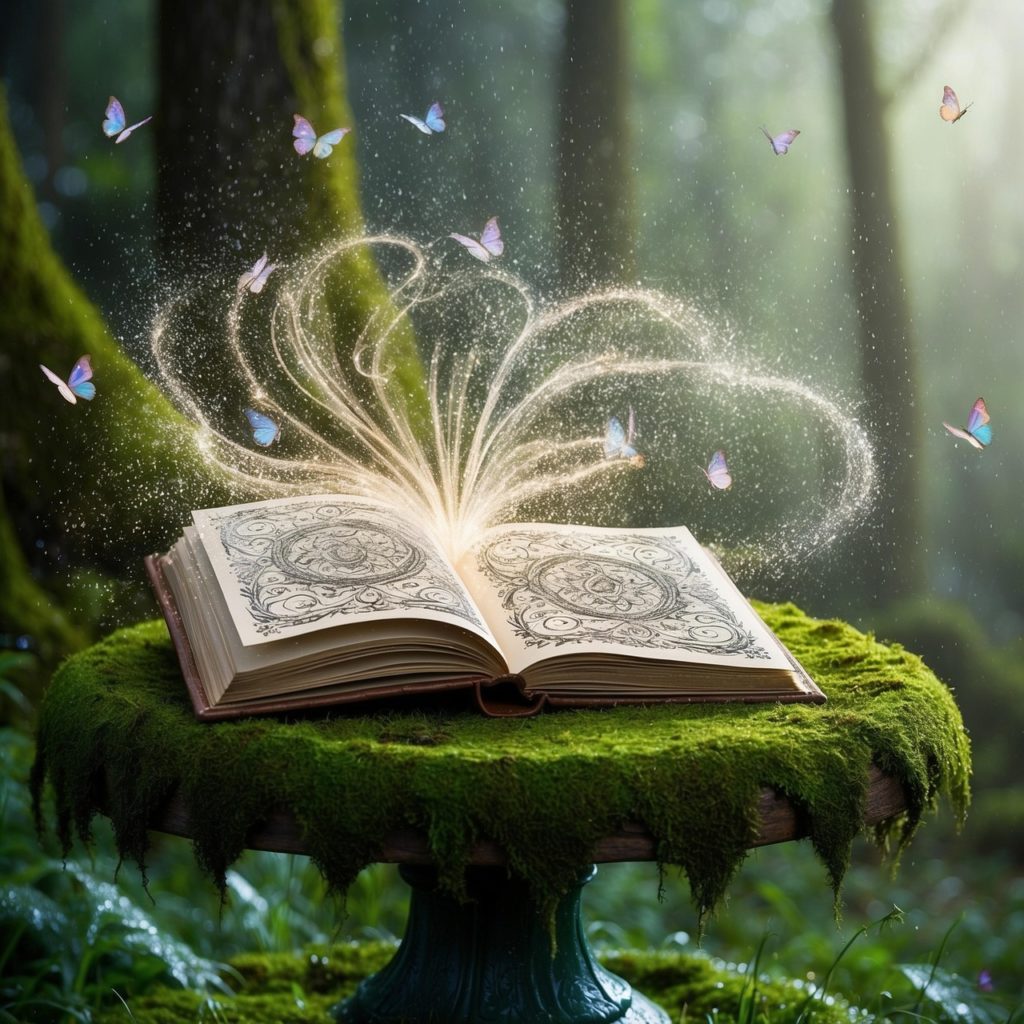 2025年５月12日〜18日今週のスピリチュアルメッセージ