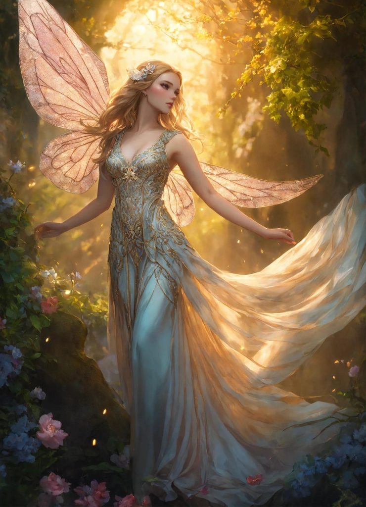 2025年５月12日〜18日今週のスピリチュアルメッセージ