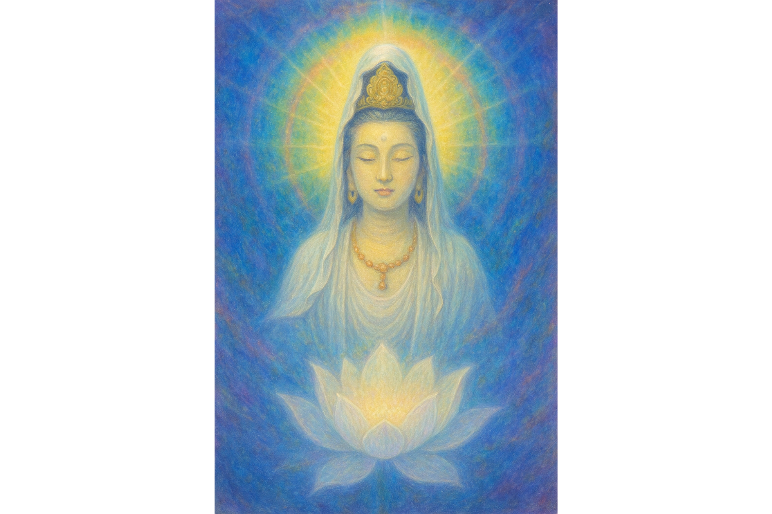 9月1日(月)～7日(日) 今週のスピリチュアルメッセージ