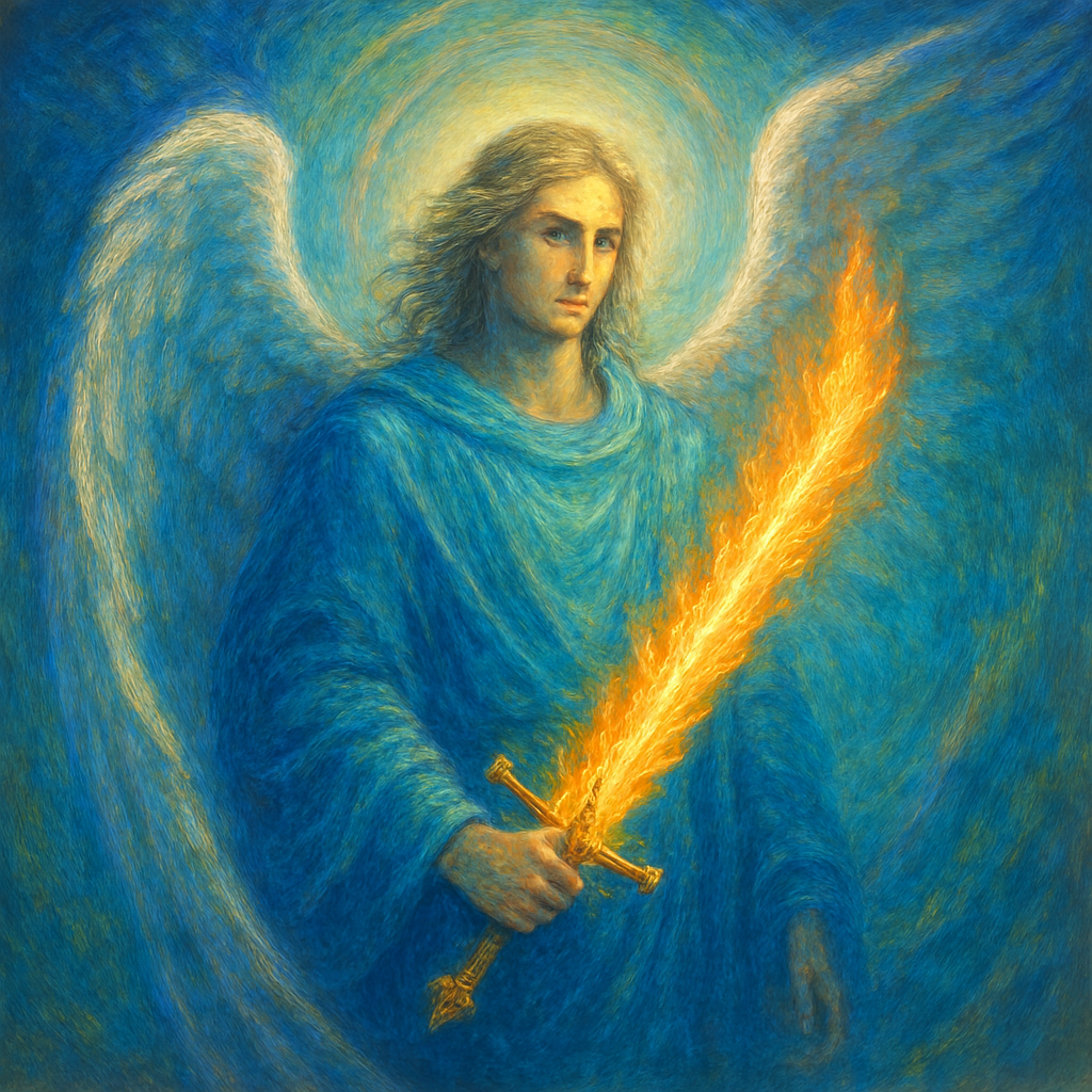 9月1日(月)～7日(日) 今週のスピリチュアルメッセージ