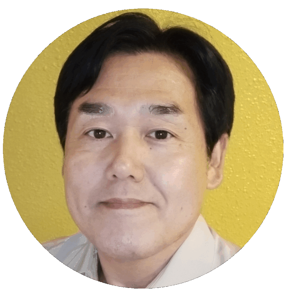 慶觀（けいかん）