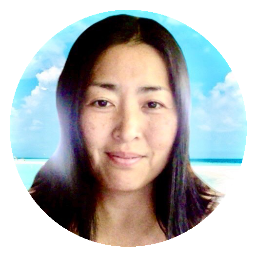 ソラティーとも