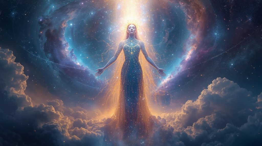 9月22日(月)～28日(日) 今週のスピリチュアルメッセージ