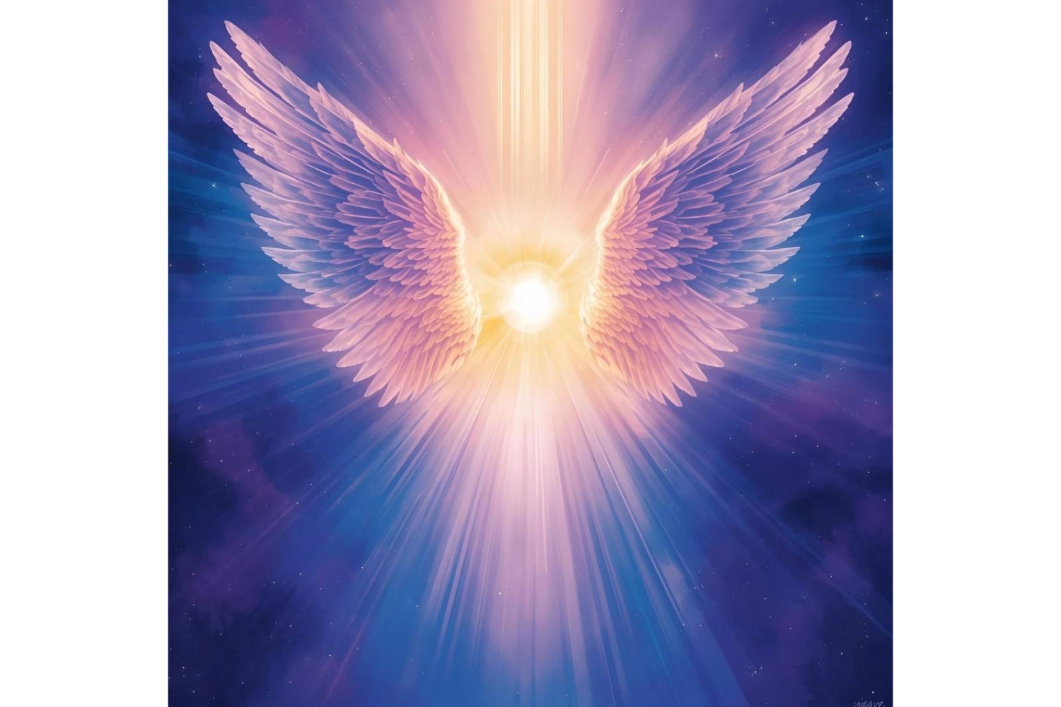 今週のスピリチュアルメッセージ