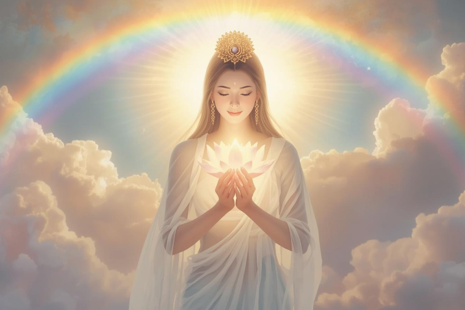 9月22日(月)～28日(日) 今週のスピリチュアルメッセージ