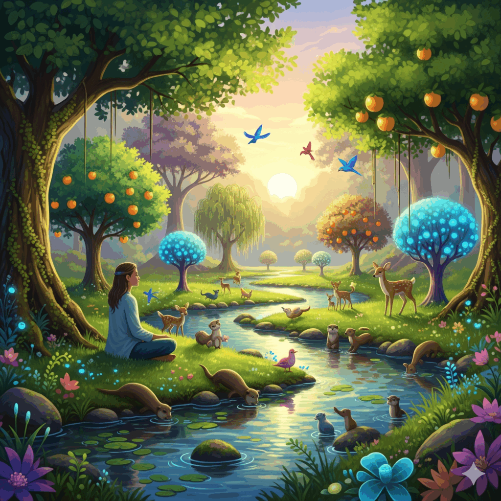 9月15日（月）〜21日（日）今週のスピリチュアルメッセージ