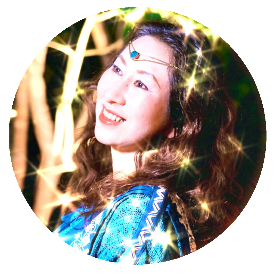 和心海〜Nagomi〜