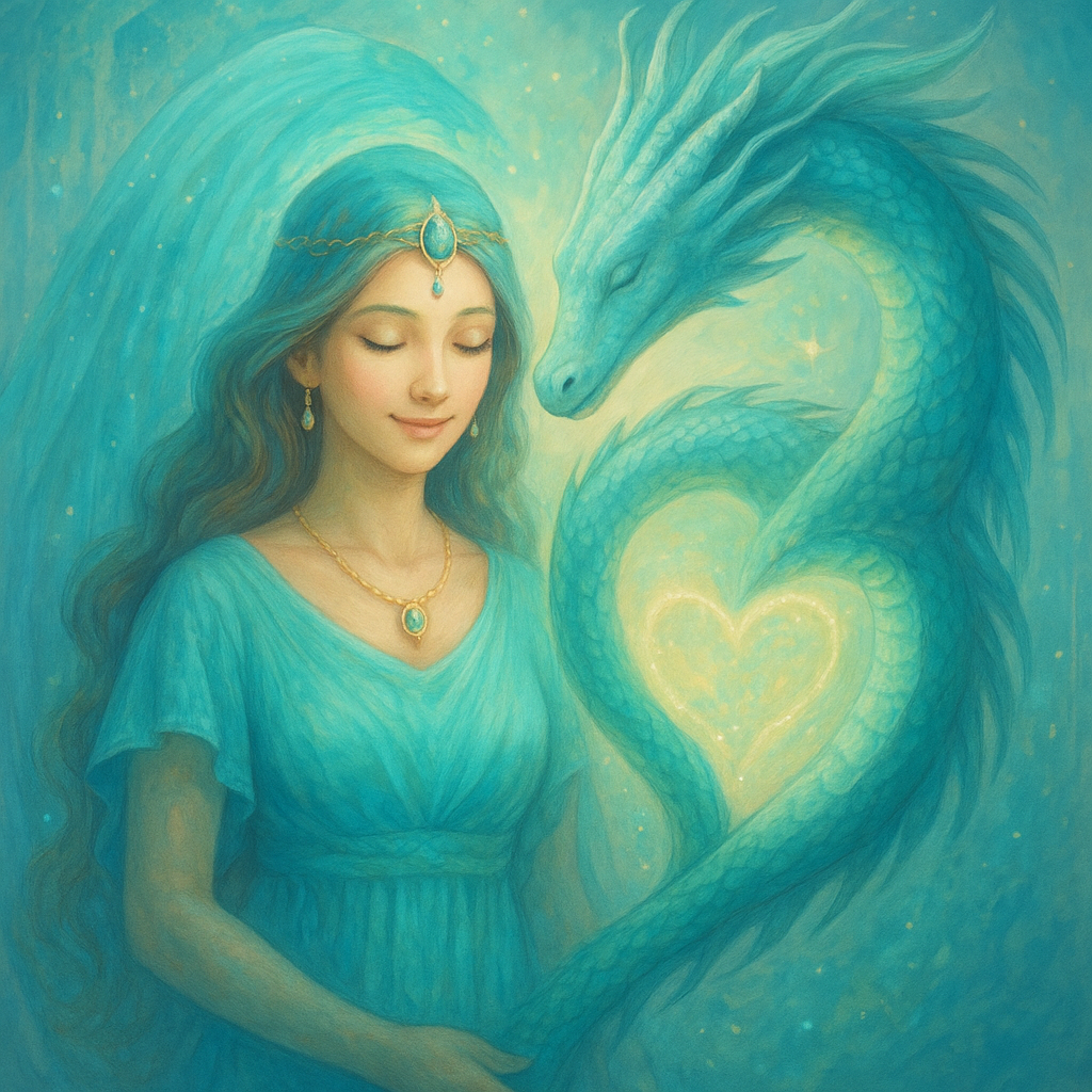 11月17日(月) ～ 11月23日(日)今週のスピリチュアルメッセージ