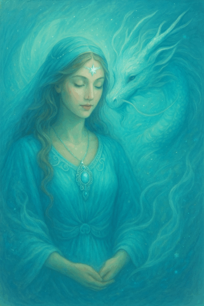 11月17日(月) ～ 11月23日(日)今週のスピリチュアルメッセージ