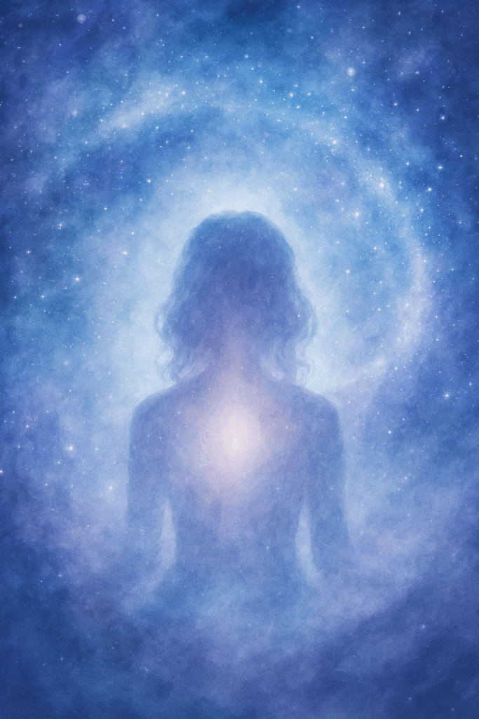 11月24日(月)～11月30日(日) 今週のスピリチュアルメッセージ