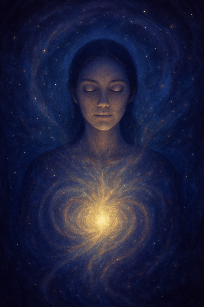 11月24日(月)～11月30日(日) 今週のスピリチュアルメッセージ