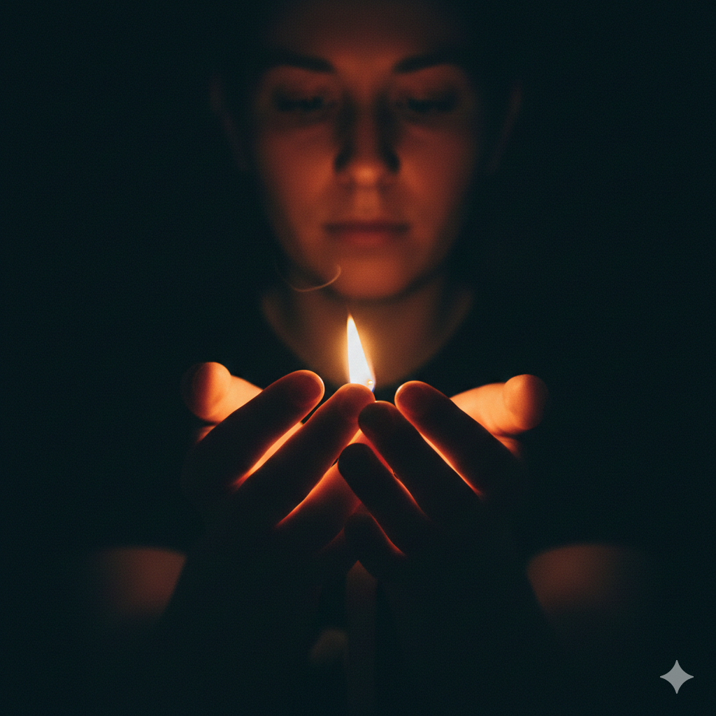 12/22（月）〜12/28（日）今週のスピリチュアルメッセージ