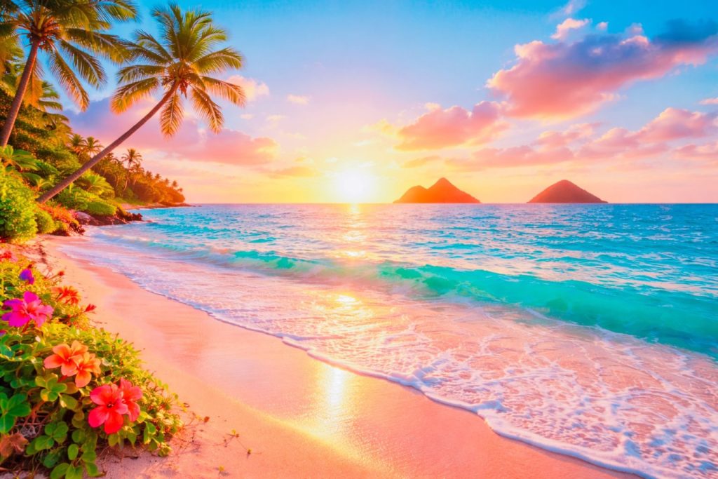 1229(月)〜14(日) 今週のスピリチュアルメッセージ