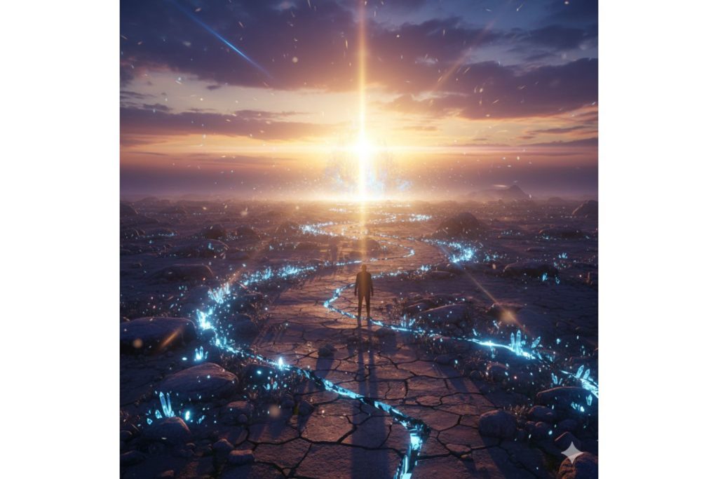 12/22（月）〜12/28（日）今週のスピリチュアルメッセージ