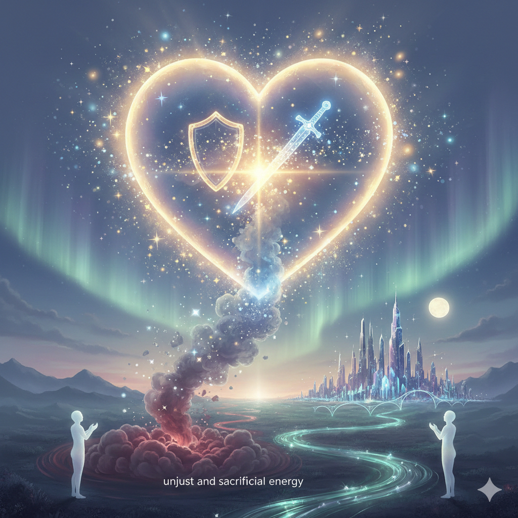 12/8（月）〜12/14（日）スピリチュアルメッセージ