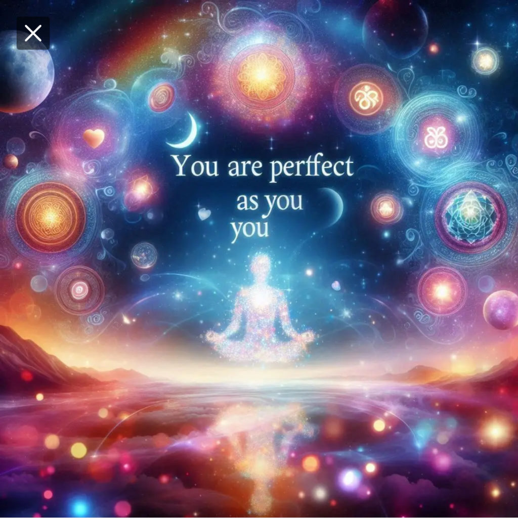 12/8（月）〜12/14（日）スピリチュアルメッセージ