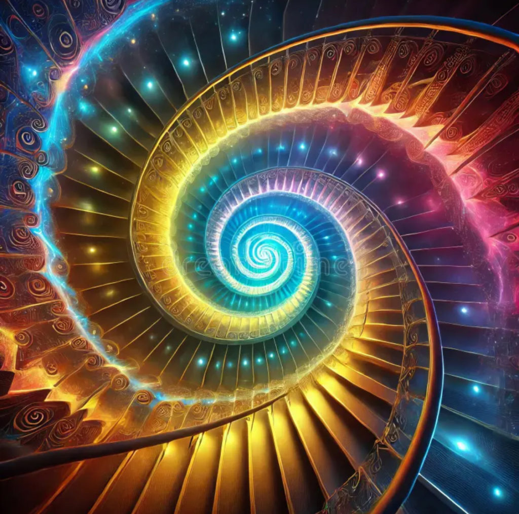 12/8（月）〜12/14（日）スピリチュアルメッセージ