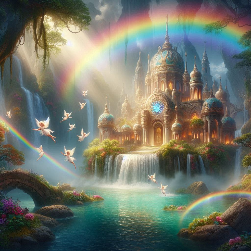 12/15（月）〜12/21（日）今週のスピリチュアルメッセージ