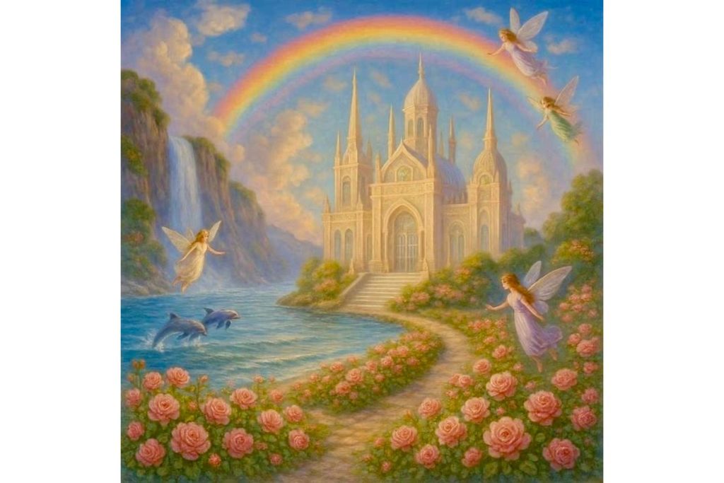 12/15-21 今週のスピリチュアルメッセージ