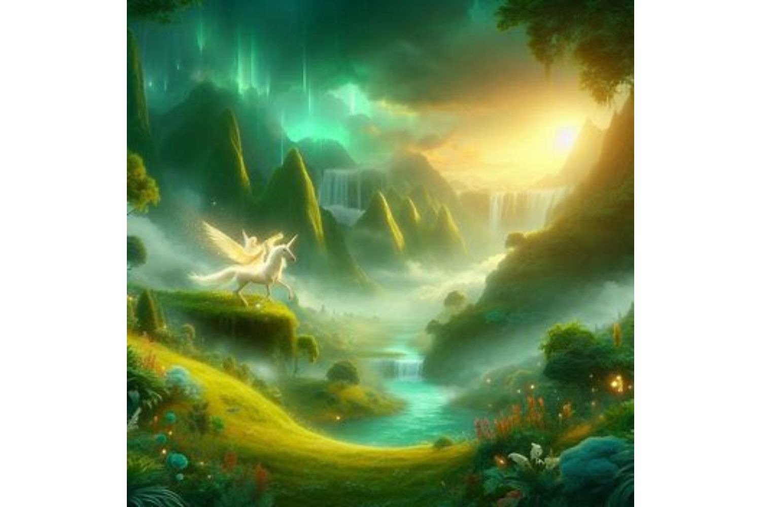 今週のスピリチュアルメッセージ